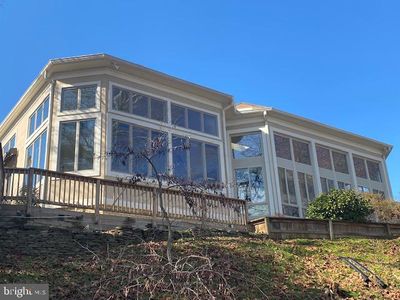 10713 Joshua Ln, Fredericksburg, VA, 22408
