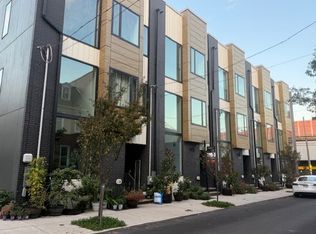 101 Ellsworth St, Philadelphia, PA 19147