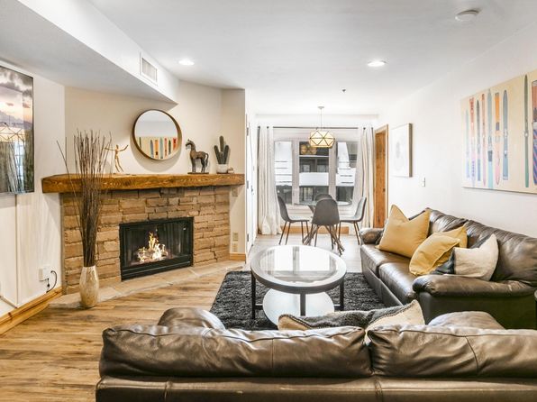 1415 Lowell Ave #259