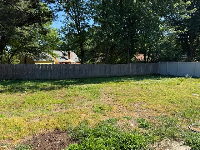 8083 Cinders Rd — Photo 21