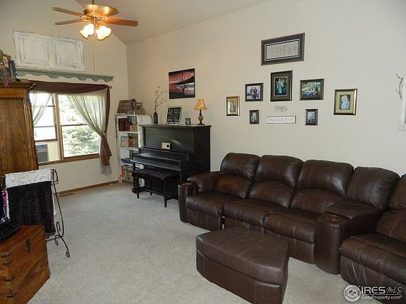 5th image of 4941 W C St