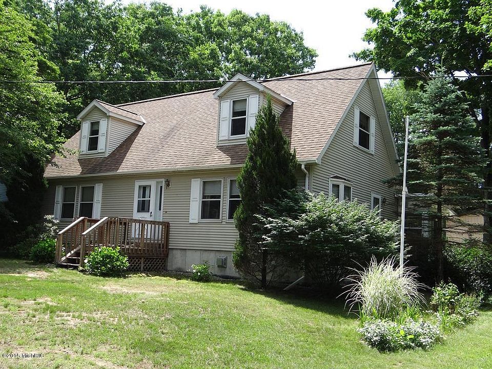 1st image of 6940 121st Ave