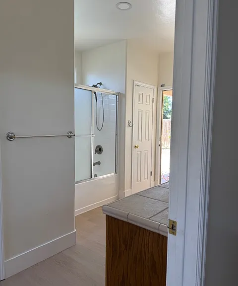 9909 Mona Lisa Ln — Photo 14