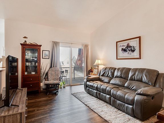 3rd image of 2215 Calais Dr #7-I