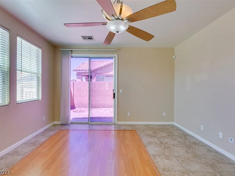 6840 Frances Celia Ave — Photo 7