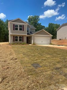 438 Phifer Rd, Kings Mountain, NC, 28086