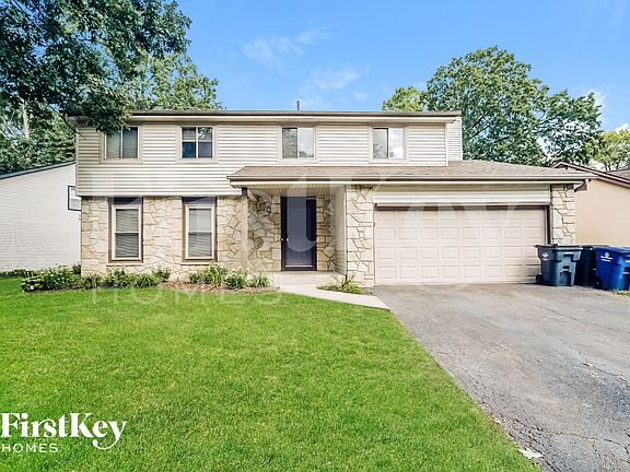 2nd image of 833 Lindenhaven Rd
