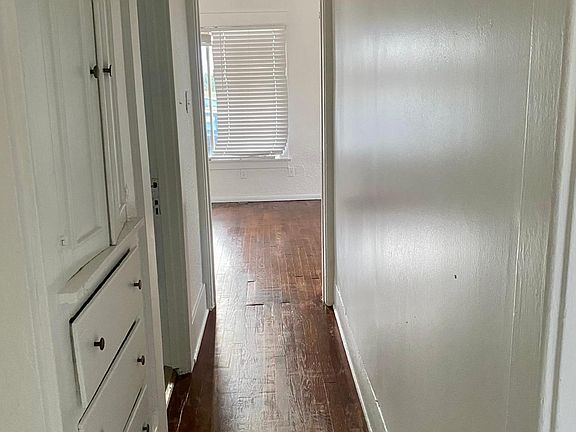 4th image of 362 Park Ave