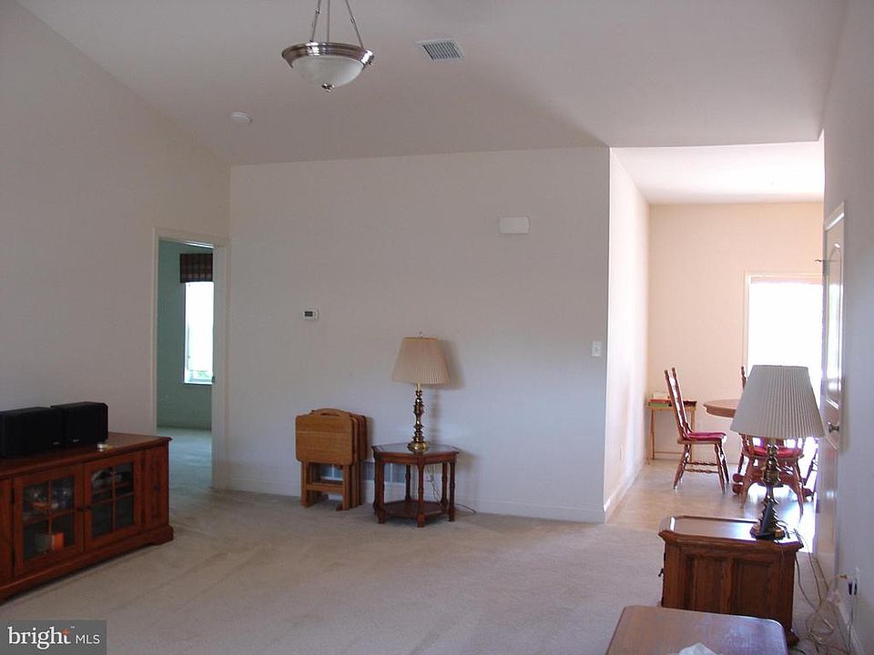 174 Meadowview Dr Harrisburg PA Zillow