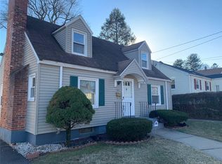 89 Litchfield St, Hartford, CT 06112
