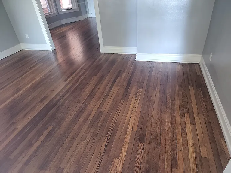 3916 Clark Ave #1 — Photo 17