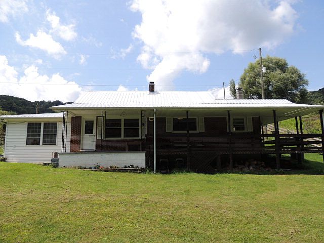 1st image of 21207 Ebony Ln