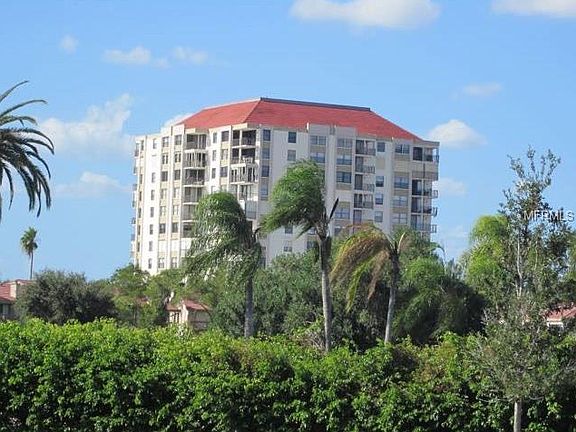 2nd image of 6265 Sun Blvd APT 607