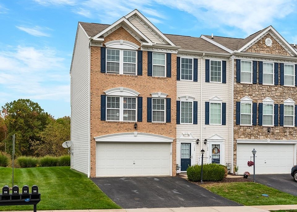 1st image of 108 Cole Ct