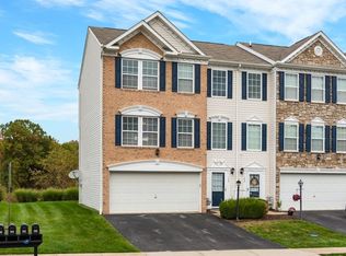 108 Cole Ct, Harmony, PA 16037