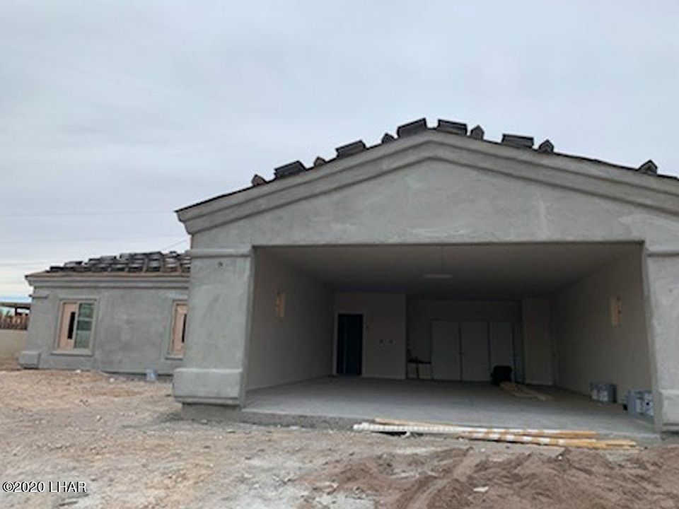 1st image of 3271 Hassayampa Dr
