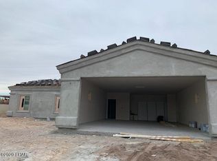 3271 Hassayampa Dr, Lake Havasu City, AZ 86406