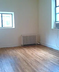 Rented by Cooper & Cooper Real Estate