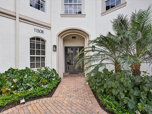 3rd image of 11508 Villa Vasari Drive
