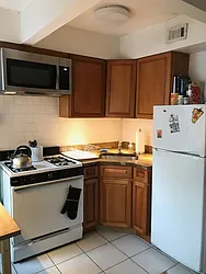 Rented by Lucrum Group