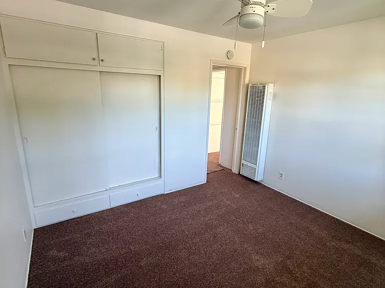 3970 Sawtelle Blvd #4 — Photo 21