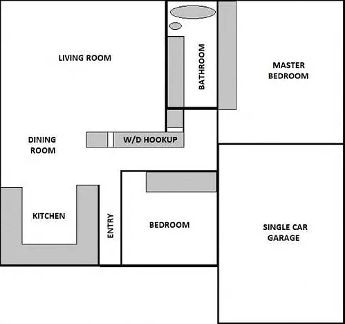 Timberview Estates — Photo 12