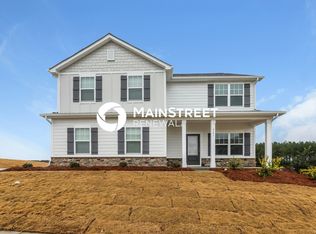 2151 Vecchio Dr, Monroe, NC 28110