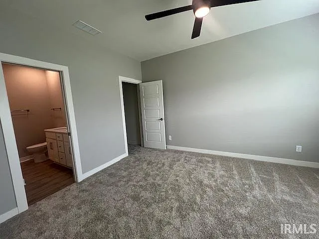 3796 High Pointe Ln — Photo 24