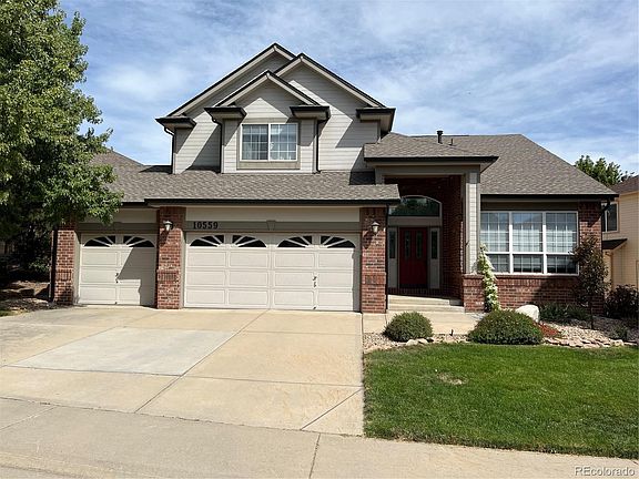 5th image of 10559 W Vassar Drive