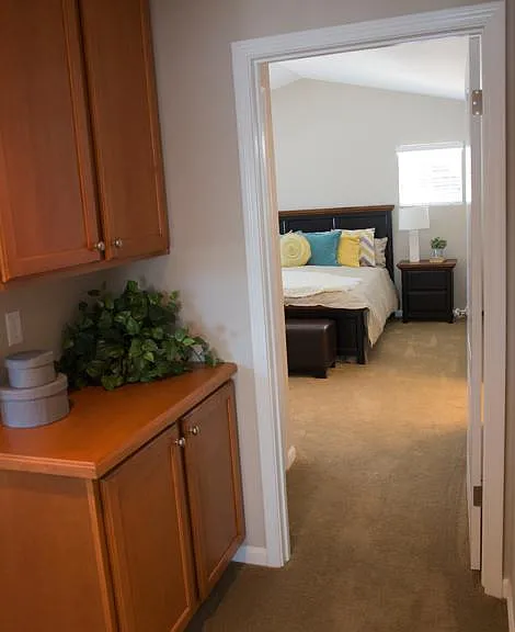2447 Avignon Cir — Photo 19