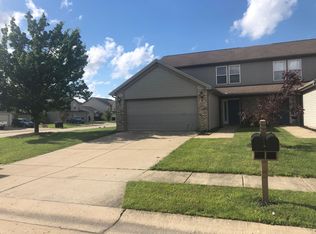 10 Tuscany Ct, Lafayette, IN 47905