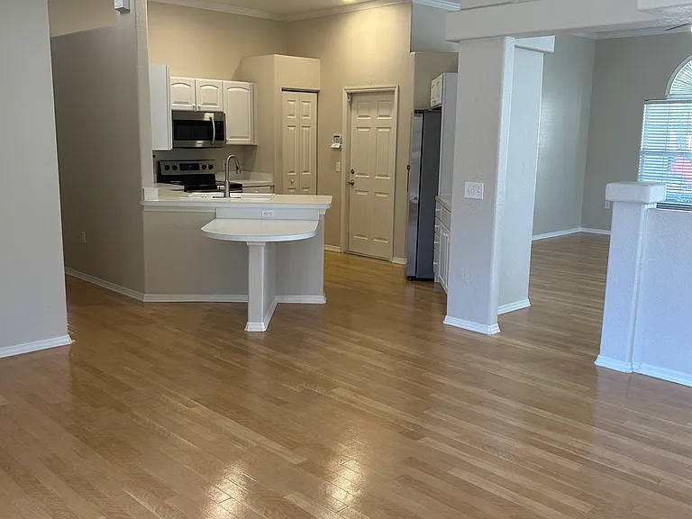 12220 Winding Woods Way — Photo 19