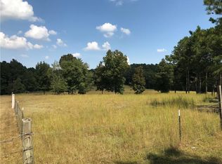 117 Jlg Rd, Cedartown, GA 30125