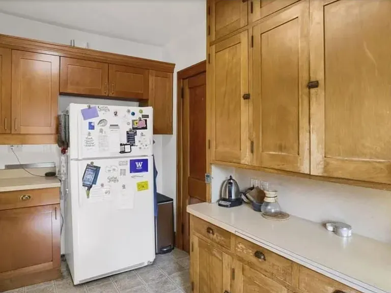 2141 Minneapolis Ave #2 — Photo 12