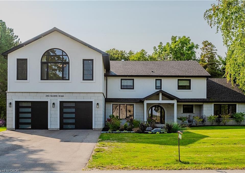 1st image of 2143 Bleams Rd