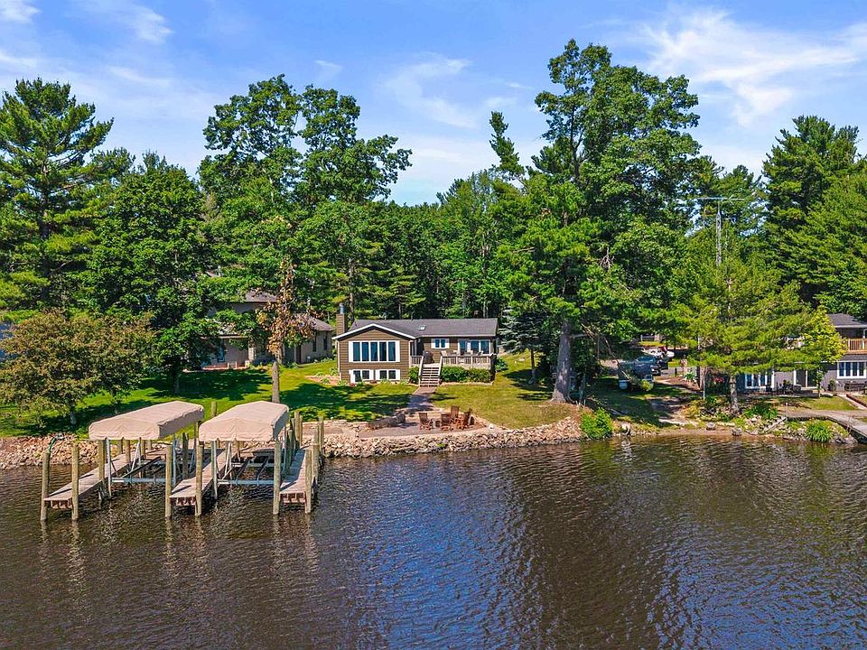 1st image of 202347 DUBAY DRIVE