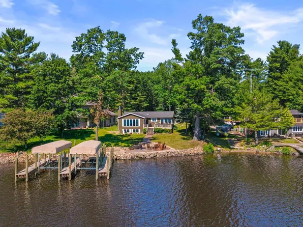 202347 DUBAY DRIVE, Mosinee, WI 54455