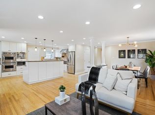 3533 Casanova Dr, San Mateo, CA 94403