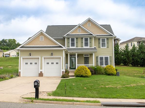 331 Windsor Dr