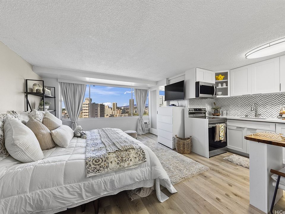 1st image of 2888 Ala Ilima St APT 1606
