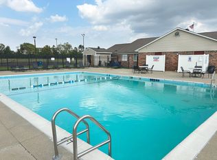 Woodbrook, Indianapolis, IN 46254