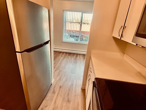 4th image of 5913 Rainier Ave S APT 201