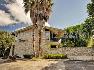 2308 Enfield Rd APT 105, Austin, TX 78703