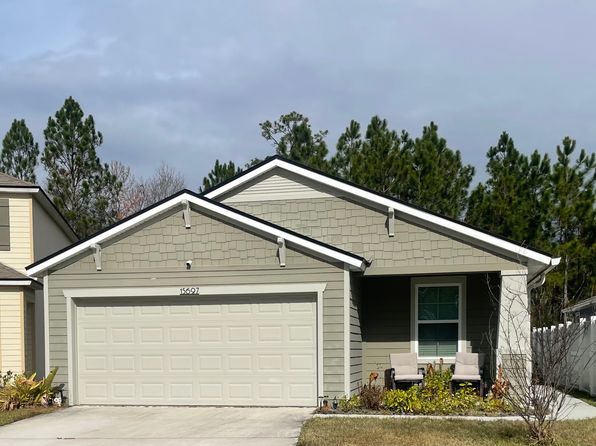 15697 Strawberry Roan Ct