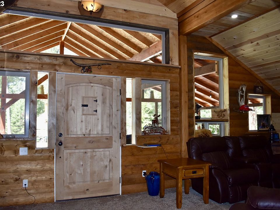 34904 Stices Gulch Rd, Baker City, OR 97814 MLS 23464447 Zillow