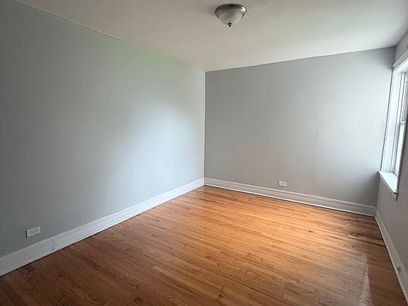 5th image of 108 S Parkside Ave APT 1