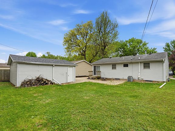 2nd image of 3323 Kimberly Downs Rd