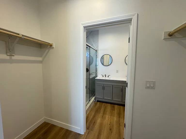 2822 Wall Ave — Photo 23
