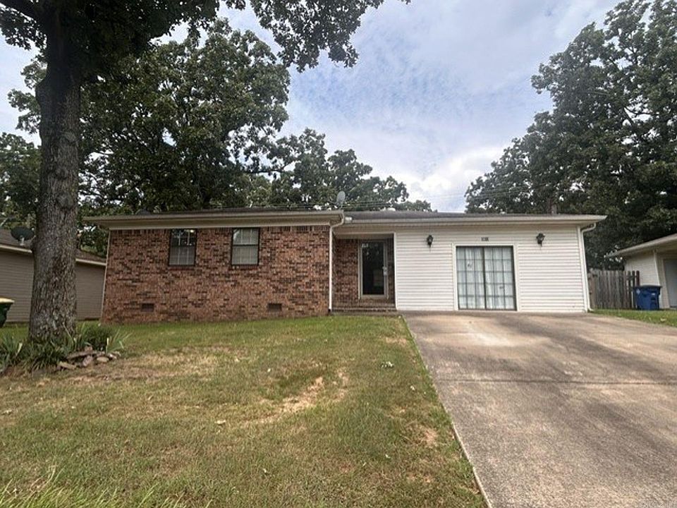 1st image of 5813 Granby Rd
