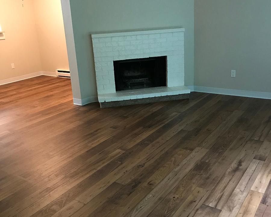 1st image of 12805 NE 8th St APT 8